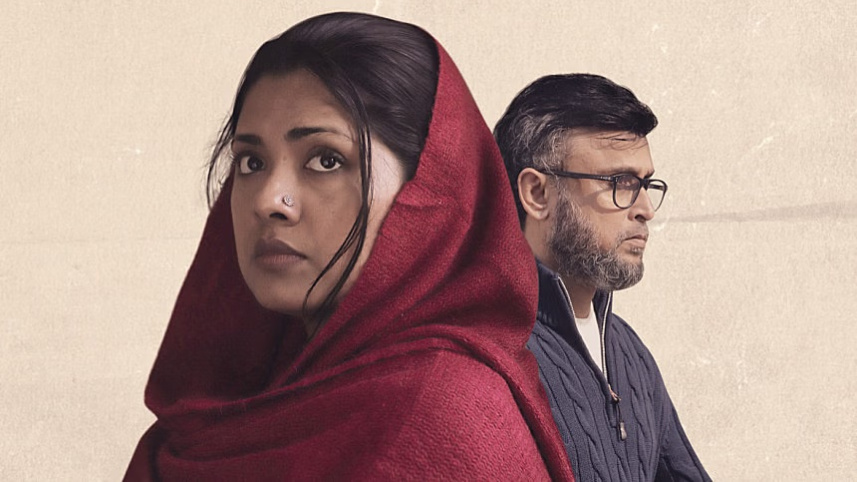 সামথিং লাইক অ্যান অটোবায়োগ্রাফি