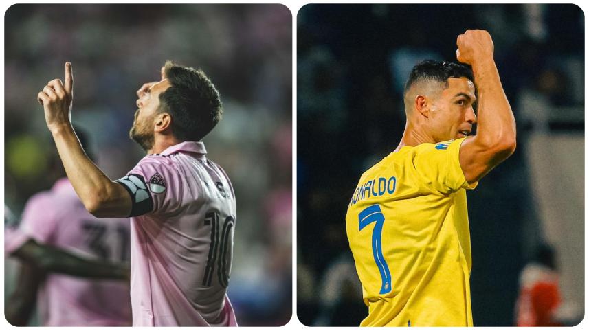 messi_and_ronaldo.jpg