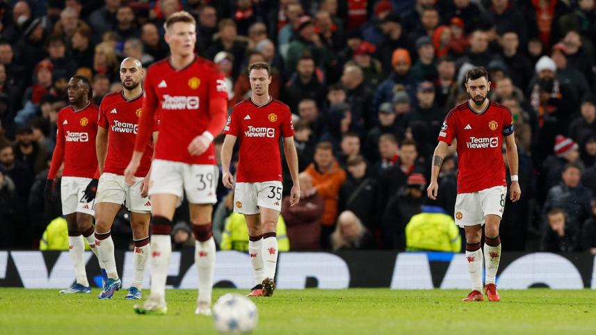 manu.jpg