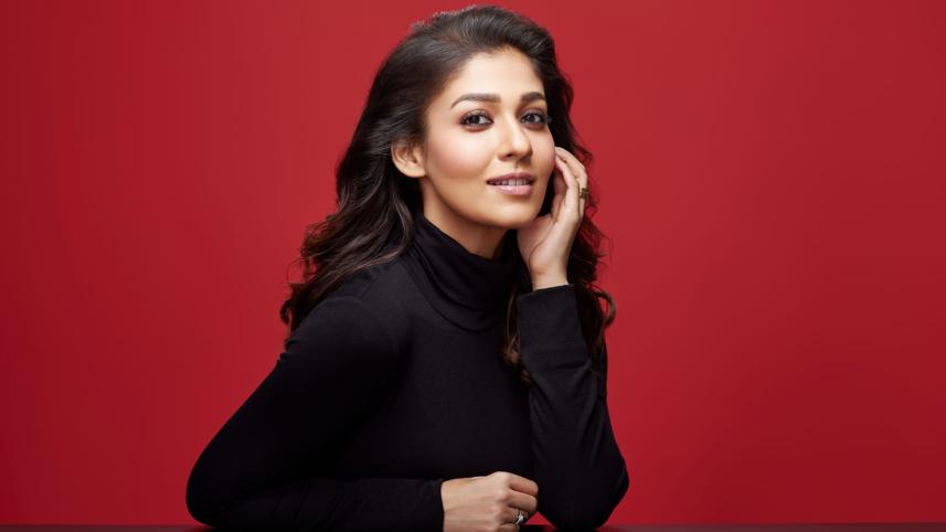 nayantara2.jpg