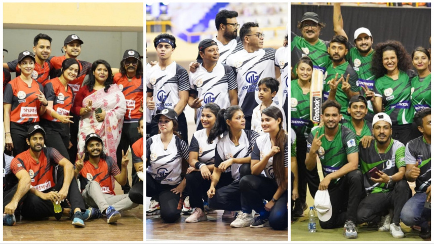 celebrity_cricket_league