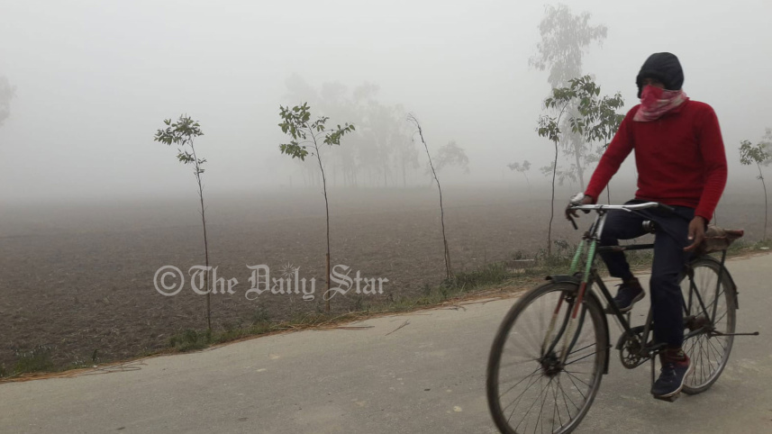 panchagar_foggy2_14dec23.jpg