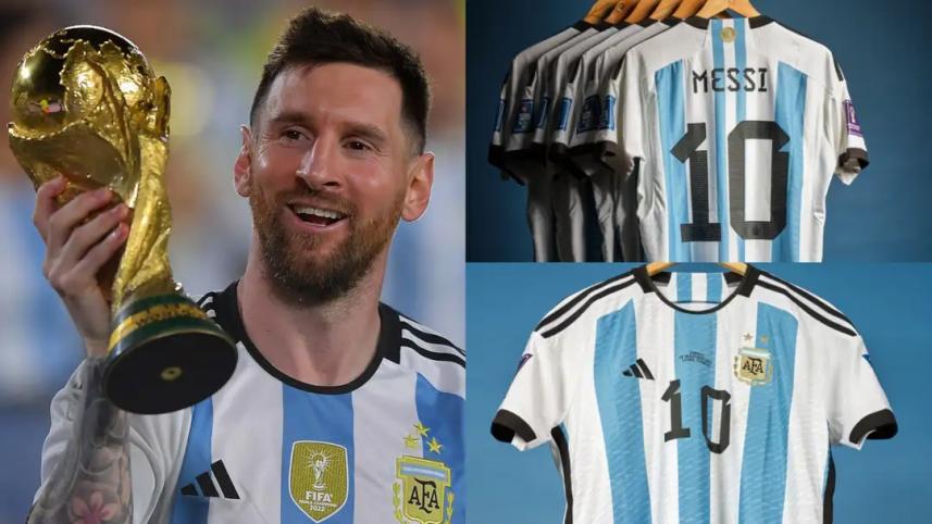 messi.jpg