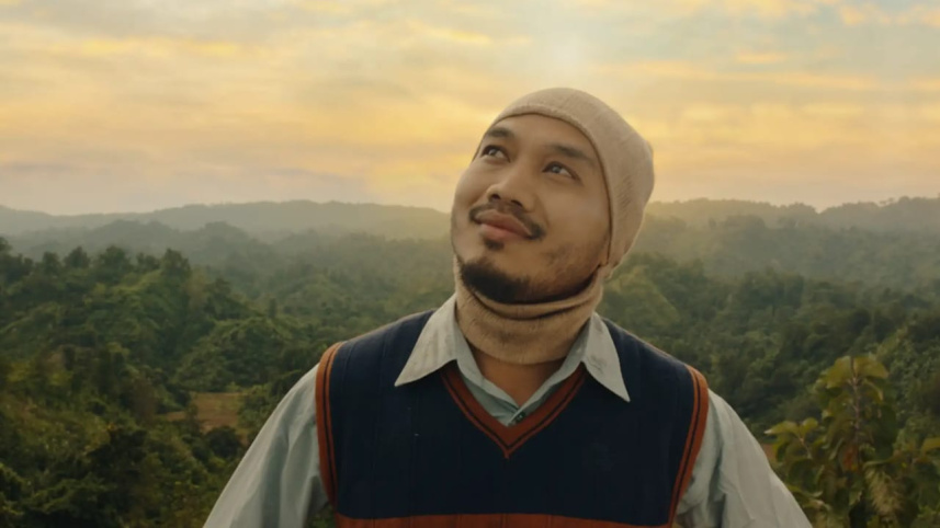 nestle_bangladesh_plc