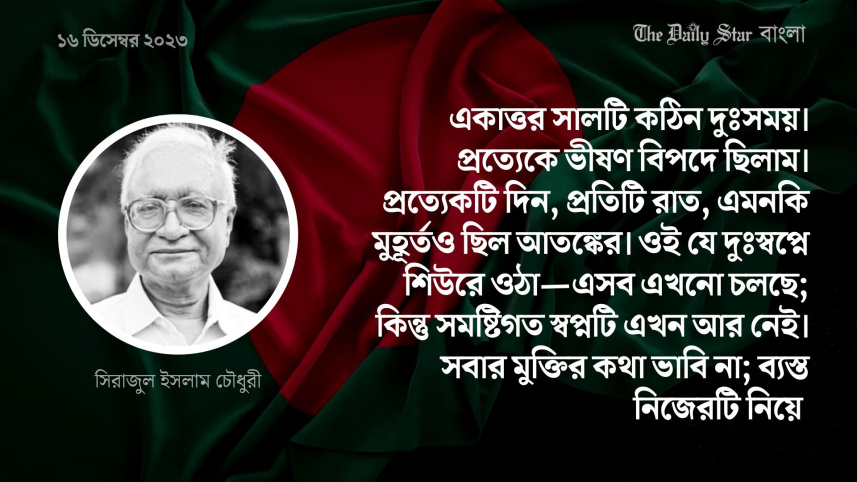 sirajul_islam_chowdhury