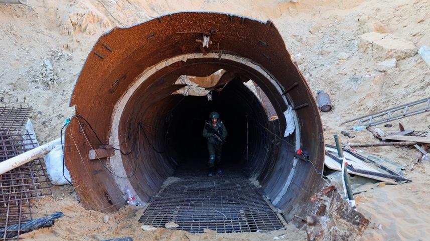 tunnel_afp_small.jpg