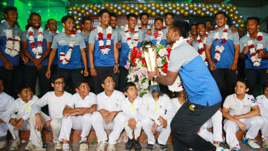u19.jpg