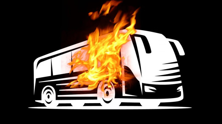 bus_fire