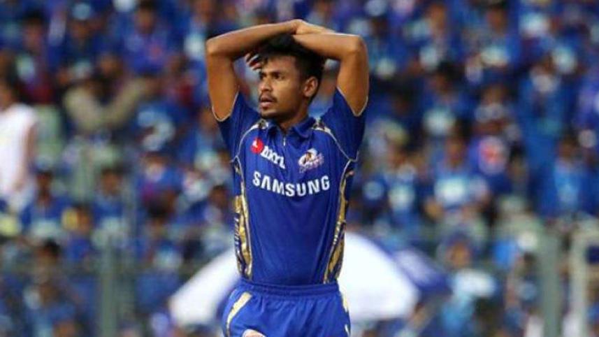 mustafizur.jpg