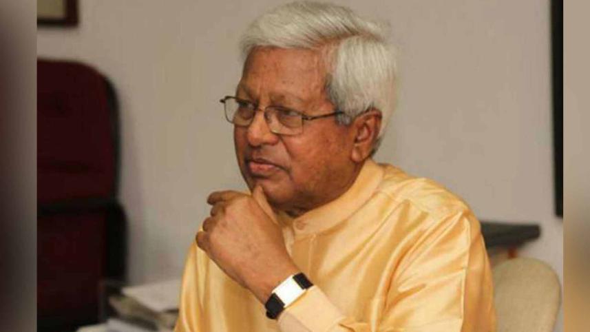 sir-fazle-hassan-abed