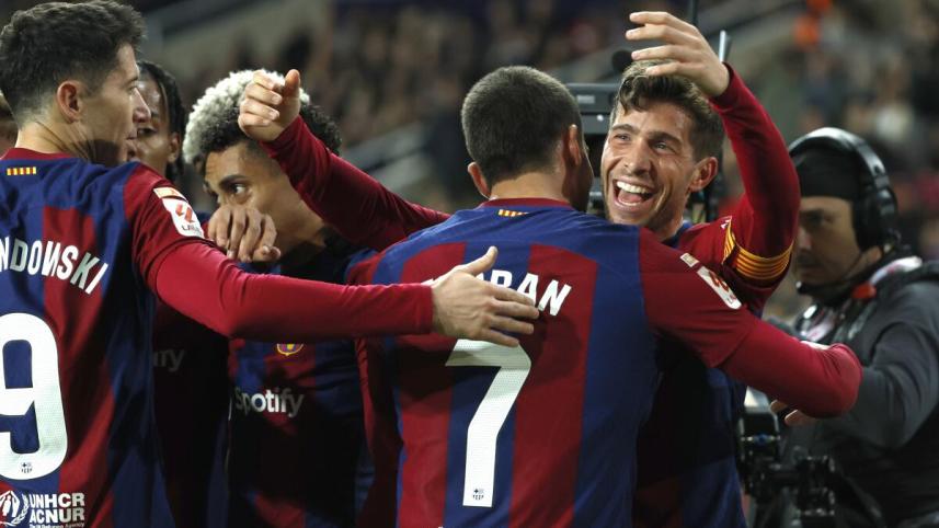 barca.jpg