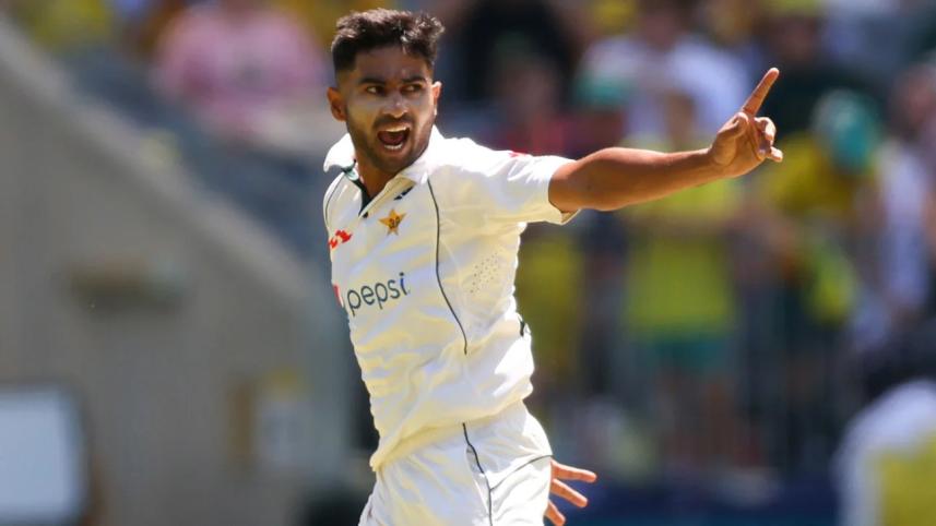 shahzad.jpg