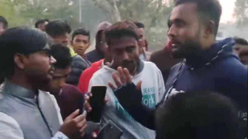 হিরো আলম.jpg