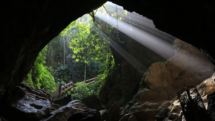 খাগড়াছড়ি