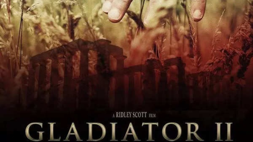 gladiator_2.jpg