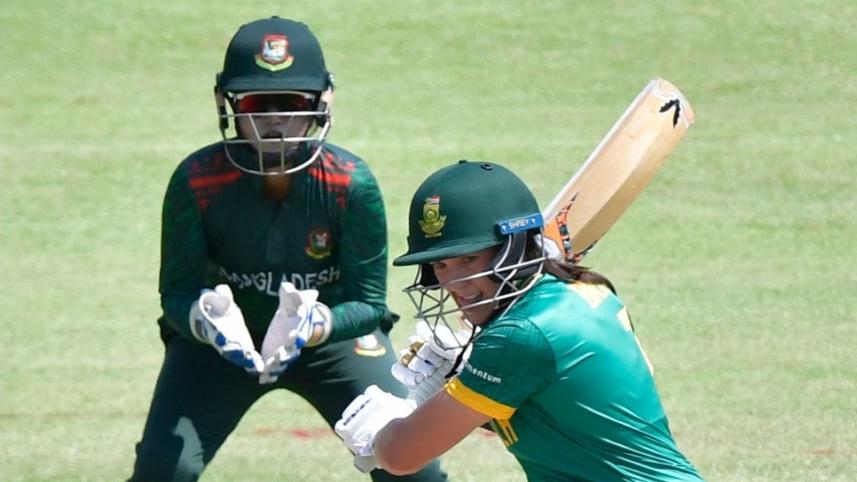 south_africa_vs_bangladesh_women_defeat.jpg