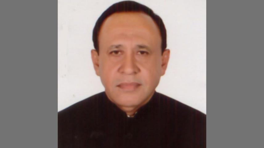 এমপি মোস্তাফিজুর.jpg