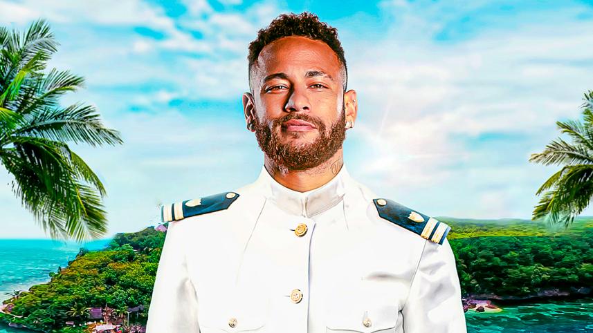 neymar.jpg