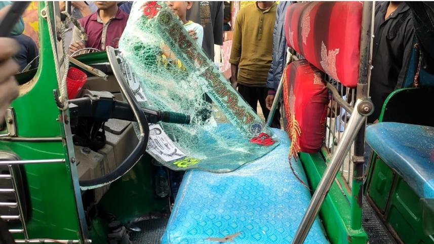 কক্সবাজার