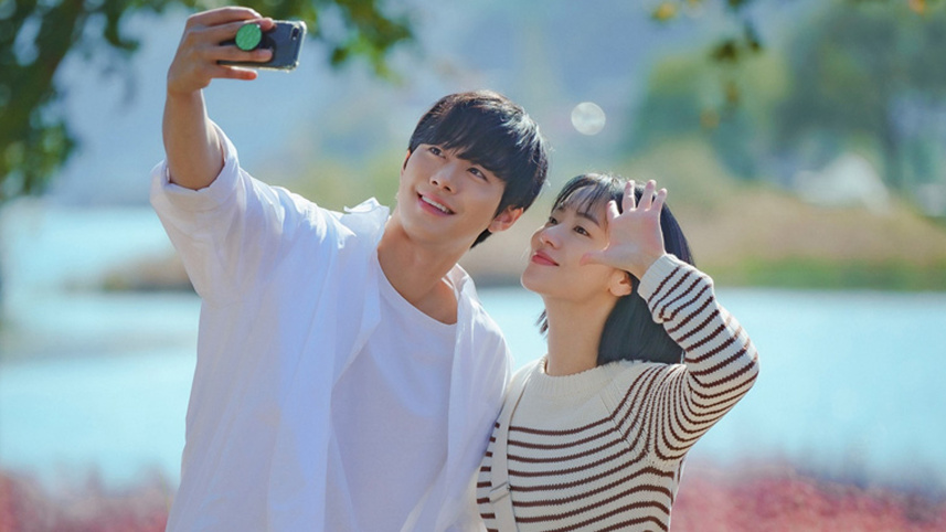 কে-ড্রামা, দক্ষিণ কোরিয়া, কোরিয়ান নাটক, কে-পপ, বিটিএস, 