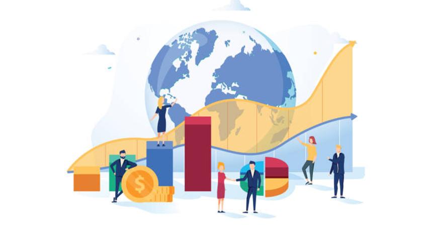 মূল্যস্ফীতি, ব্যাংক সুদ, মূল্যস্ফীতি, ব্যাংক সুদ, বাংলাদেশের অর্থনীতি, অর্থনৈতিক সংকট, কেমন যাবে ২০২৪ সাল,