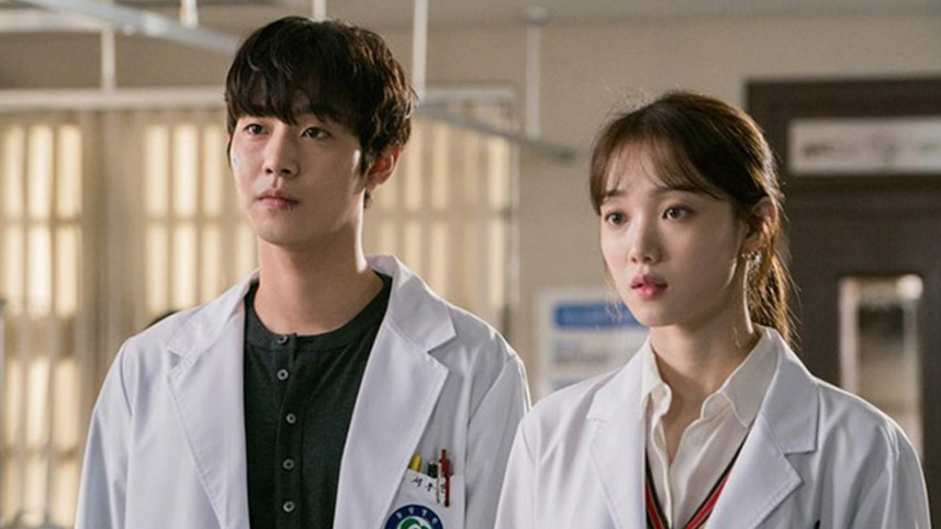 কে-ড্রামা, দক্ষিণ কোরিয়া, কোরিয়ান নাটক, কে-পপ, বিটিএস, 