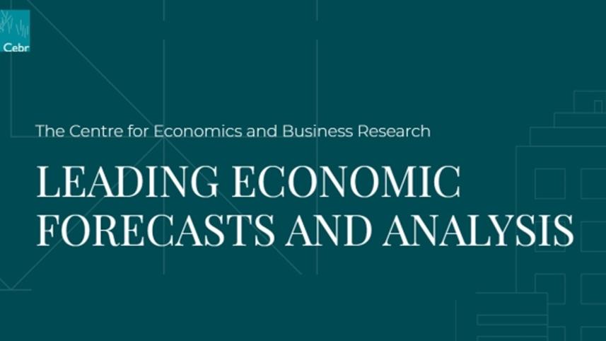সেন্টার ফর ইকোনমিকস অ্যান্ড বিজনেস রিসার্চ, বাংলাদেশ, বাংলাদেশের অর্থনীতি, ডলার সংকট, বাংলাদেশের মাথাপিছু আয়, বাংলাদেশের জিডিপি,
