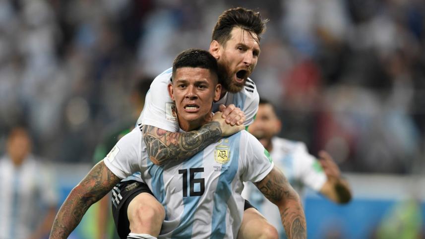 messi-rojo.jpg