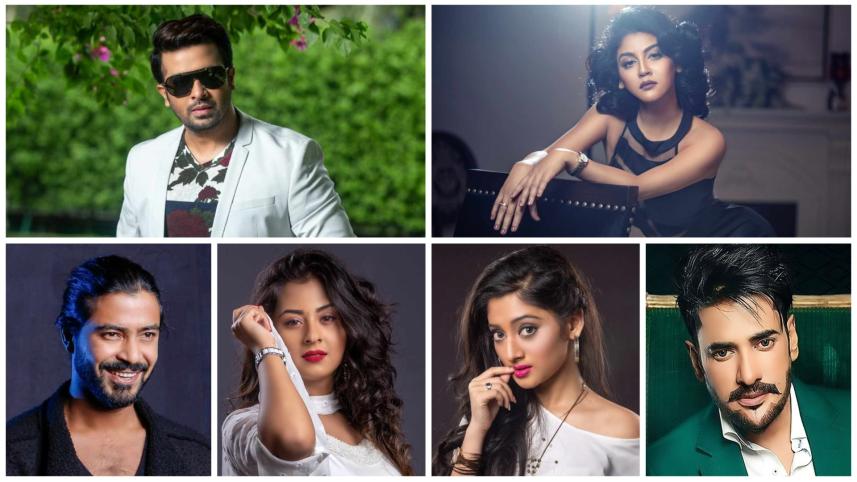 ২০২৪ সিনেমা.jpg