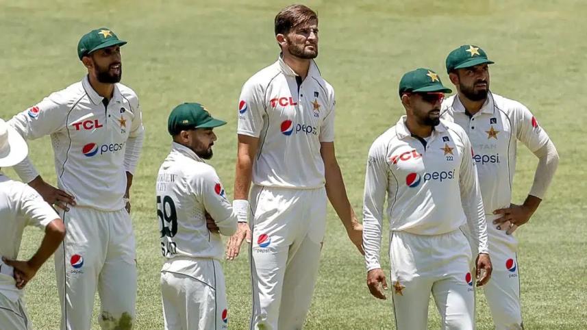 pakistan.jpg