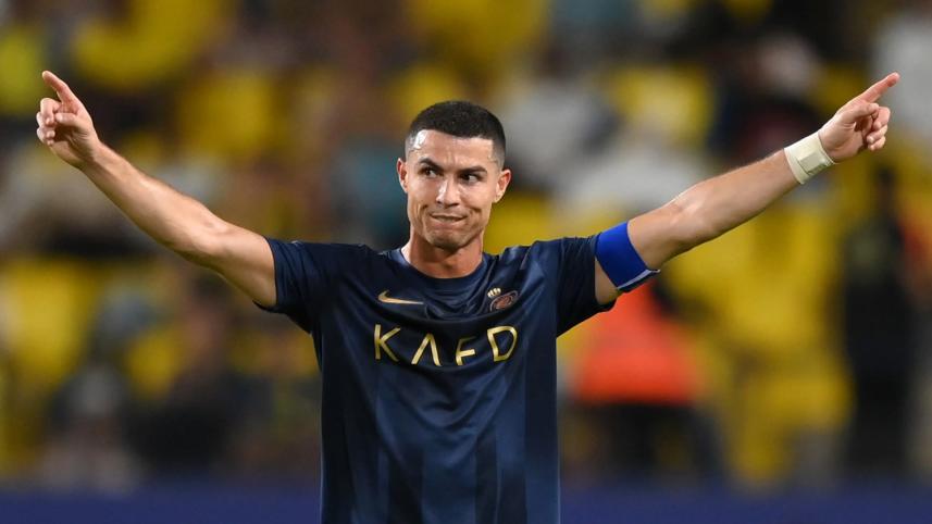ronaldo.jpg