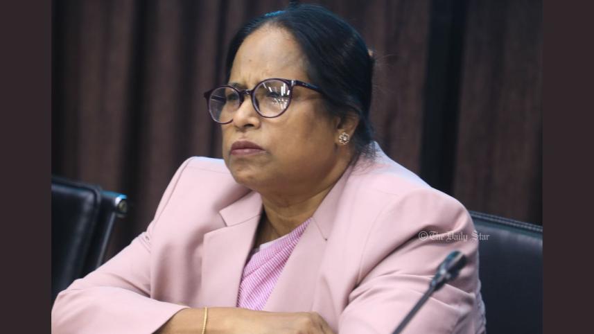 ইসি রাশেদা