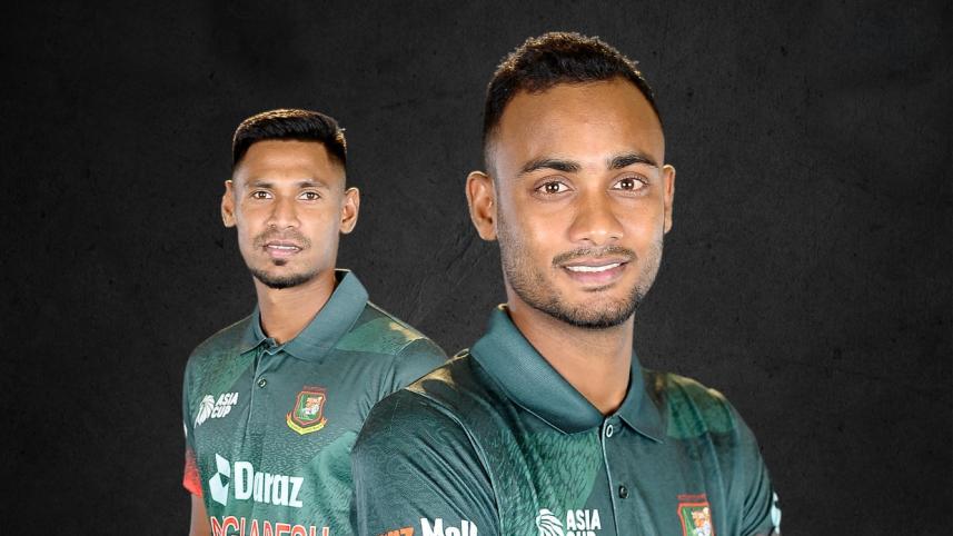 shoriful-mustafiz.jpg