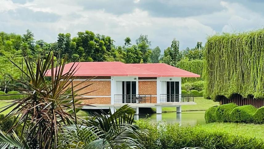 গাইবান্ধা