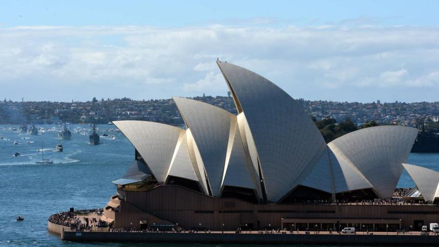 sydney_opera_house.jpg