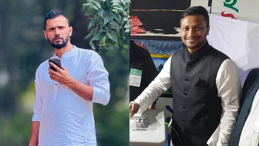 mashrafe-shakib.jpg