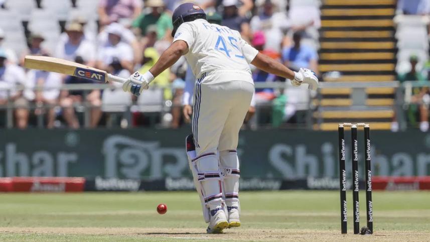 newlands-pitch.jpg