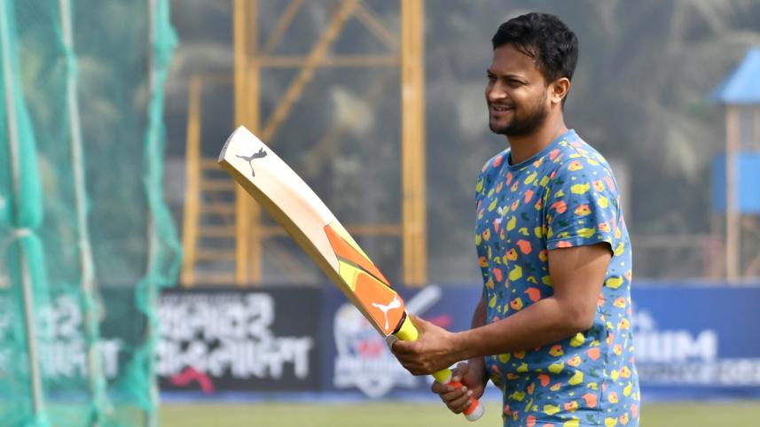 shakib.jpg