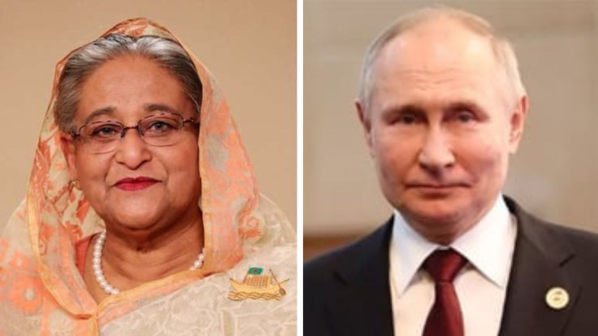 শেখ হাসিনা-পুতিন.jpg