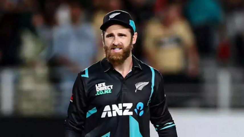 kane-williamson.jpg