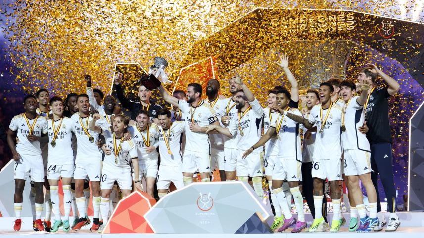 real-madrid.jpg