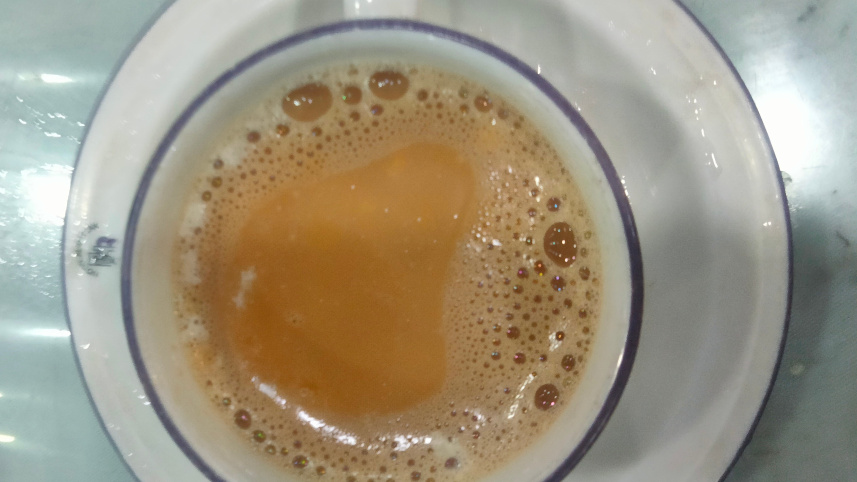 আল রাজ্জাক