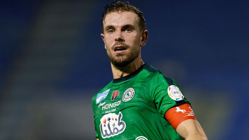 jordan-henderson.jpg