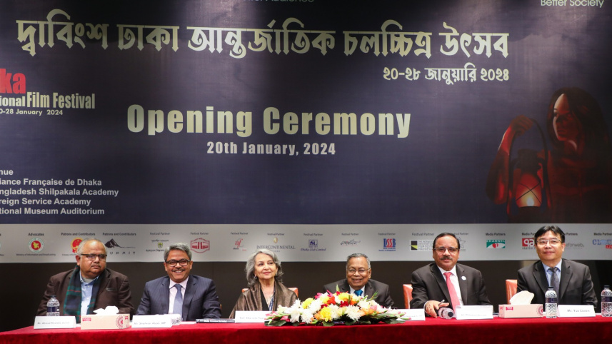 শর্মিলা ঠাকুর