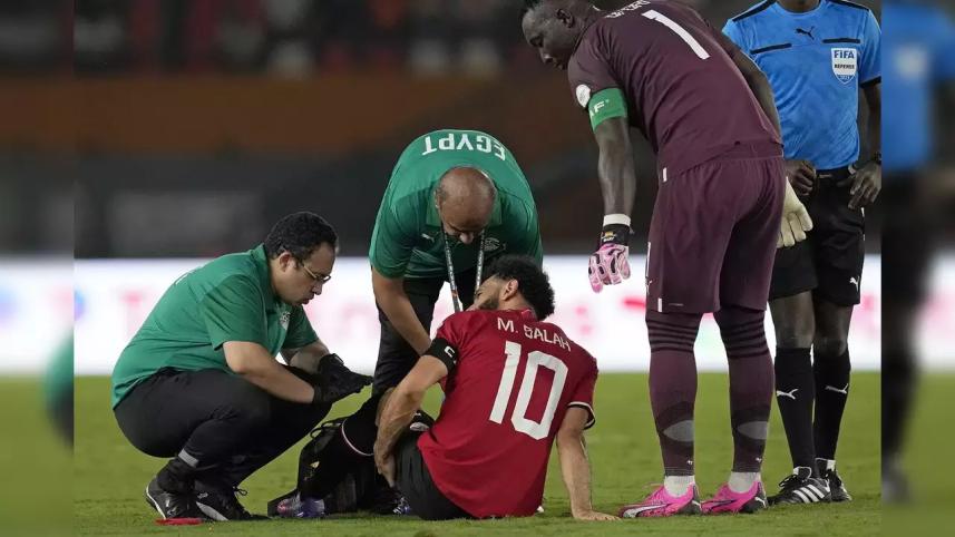 salah.jpg
