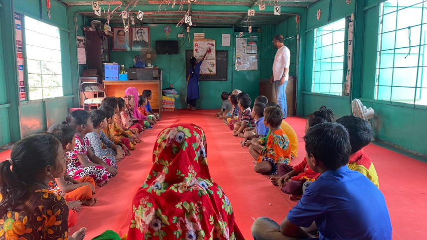 patuakhali-_boat_school_closed-2.jpg