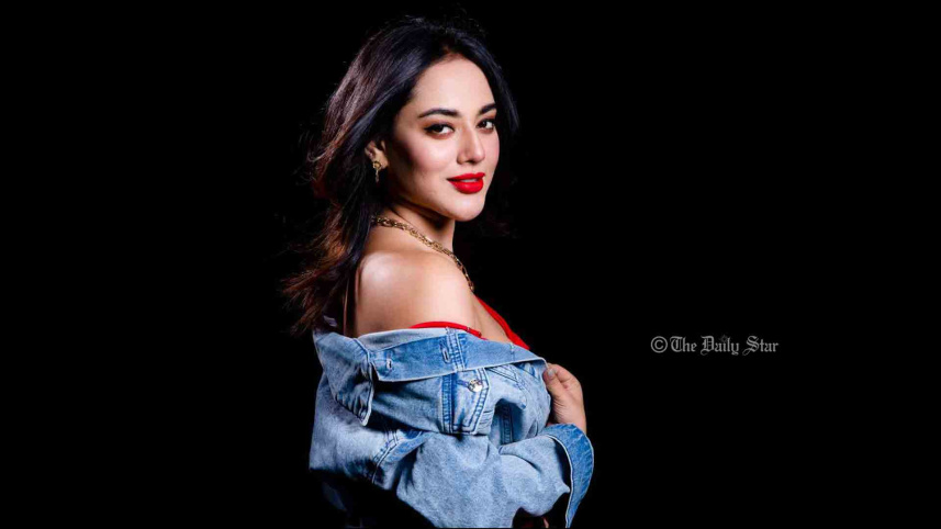 সময়ের সঙ্গে সম্পর্কের পরিবর্তন হয়