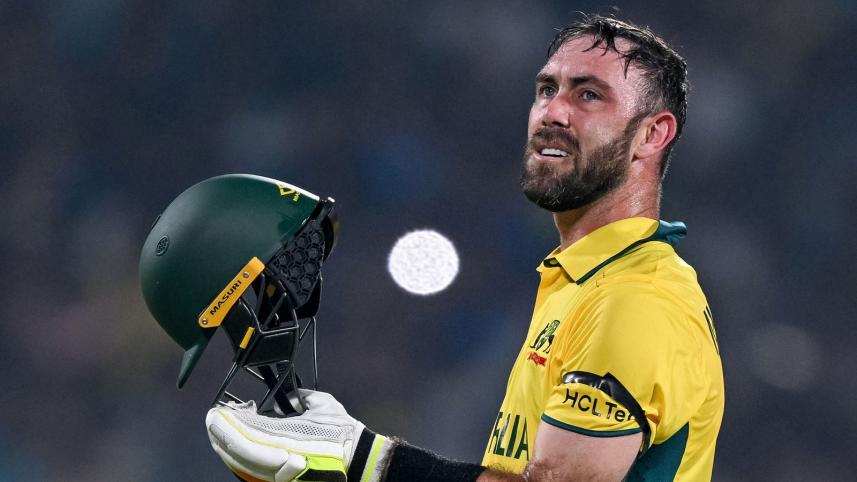 glenn-maxwell.jpg