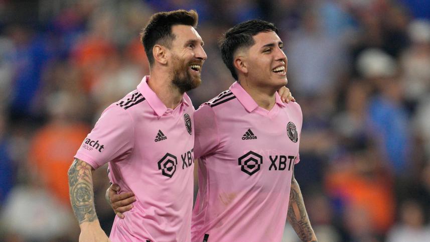messi-farias.jpg