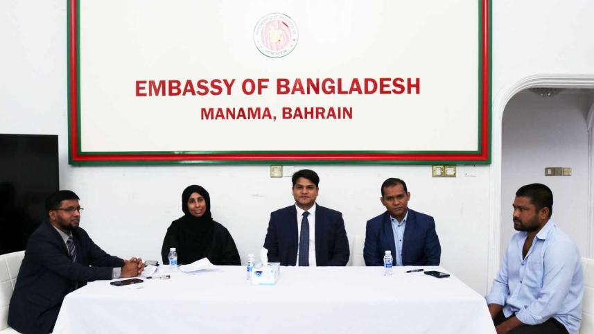 bahrain_bangladeshi_help_2.jpg